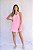 VESTIDO NICA - Imagem 5