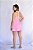 VESTIDO NICA - Imagem 6