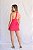 VESTIDO NICA - Imagem 8