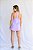 VESTIDO NICA - Imagem 10
