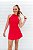 VESTIDO CRIS - Imagem 1