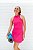 VESTIDO CRIS - Imagem 9