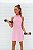 VESTIDO CRIS - Imagem 3