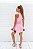 VESTIDO CRIS - Imagem 4