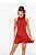 VESTIDO CRIS - Imagem 5