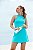 VESTIDO CRIS - Imagem 7