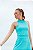 VESTIDO CRIS - Imagem 8