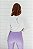 MOLETOM CROPPED ARI - Imagem 2
