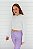 MOLETOM CROPPED ARI - Imagem 1