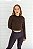 MOLETOM CROPPED ARI - Imagem 4