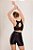 CROPPED CARLA PRETO - Imagem 2