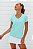 CAMISETA JULIA - Imagem 4