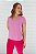 CAMISETA JULIA - Imagem 5