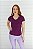 CAMISETA JULIA - Imagem 1