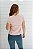 CAMISETA JULIA BICOLOR - Imagem 2