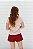 CAMISETA JULIA BICOLOR - Imagem 5