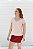 CAMISETA JULIA BICOLOR - Imagem 3
