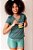 CAMISETA JULIA BICOLOR - Imagem 9
