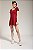 VESTIDO MARIANA - Imagem 6
