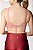 TOP NANDA NUDE - Imagem 2