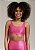 TOP NANDA PINK - Imagem 1