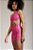 TOP NANDA PINK - Imagem 3
