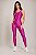 LEGGING TETE - Imagem 6