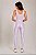 LEGGING TETE - Imagem 5