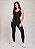 LEGGING TETE - Imagem 3