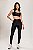 LEGGING TETE PRETA - Imagem 1