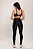 LEGGING TETE PRETA - Imagem 2