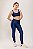 LEGGING TETE AZUL MARINHO - Imagem 1
