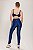 LEGGING TETE AZUL MARINHO - Imagem 2