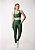 LEGGING TETE VERDE FLORESTA - Imagem 1
