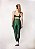 LEGGING TETE VERDE FLORESTA - Imagem 2