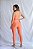 LEGGING TETE LARANJA - Imagem 2