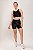 SHORT LARA PRETO - Imagem 1