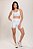 SHORT LARA BRANCO - Imagem 1