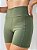 SHORT LARA VERDE MILITAR - Imagem 1