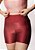 SHORT LARA FRAMBOESA - Imagem 3