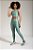 LEGGING TETE HORTELÃ - Imagem 1