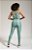 LEGGING TETE HORTELÃ - Imagem 2