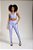 LEGGING TETE CELESTE - Imagem 2