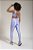 LEGGING TETE CELESTE - Imagem 3