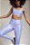 LEGGING TETE CELESTE - Imagem 1