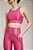 LEGGING TETE PINK - Imagem 3
