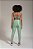 LEGGING TETE OLIVA - Imagem 2