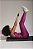 LEGGING TETE ORQUÍDEA - Imagem 3