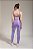 LEGGING TETE PÚRPURA - Imagem 2