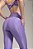 LEGGING TETE PÚRPURA - Imagem 3